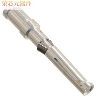 「CONTACT 16AWG」正品 H.D. SOCKET CRIMP 09150006201原装