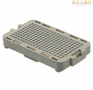 ARRAY PLUG 200POS 84516 GOLD」正品 「CONN SMD 202原装