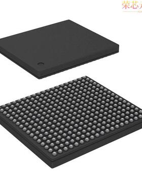 DDC2256AZZF原装「IC ADC 24BIT SIG-DELTA 323NFBGA」正品