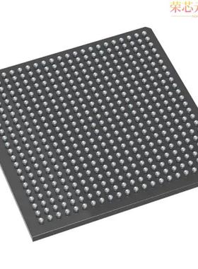 A2F200M3F-1FGG484原装「IC SOC CORTEX-M3 100MHZ 48