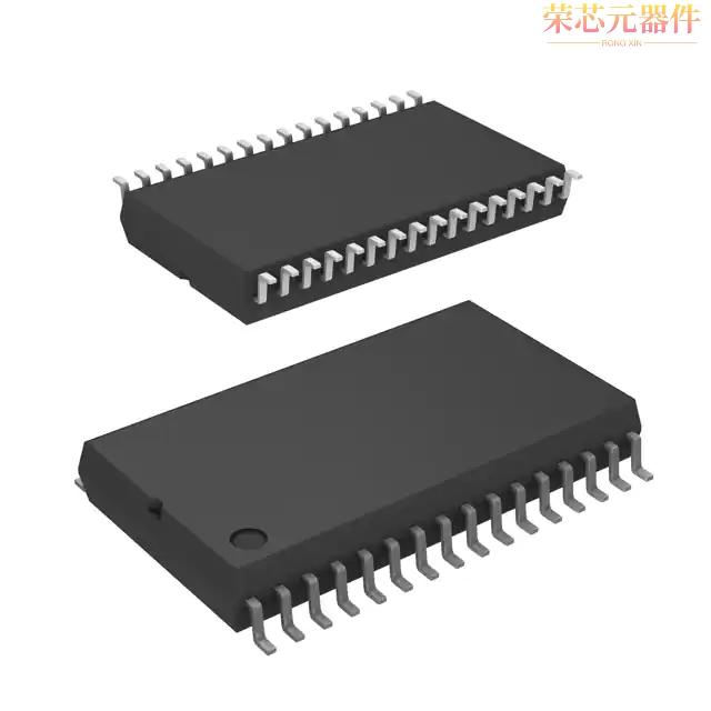 MCZ33904C3EK原装「IC INTERFACE SPECIALIZED 32SOIC」正品