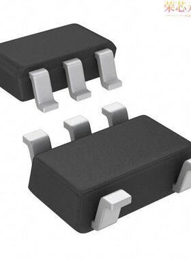 LDK120M15R原装「IC REG LINEAR 1.5V 200MA SOT23-5」正品