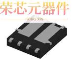 DMPH6050SPD-13原装「MOSFET 2 P-CH 26A POWERDI5060-8」正品