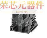 2005010121原装「STAK50 ASSY VHDR SOLDER 12CKT KE」正品