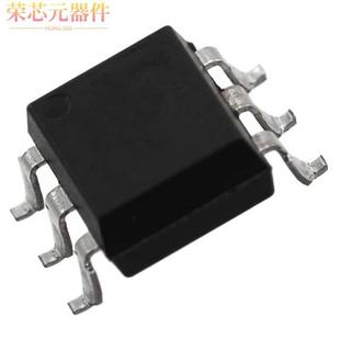 「OPTOISO 5KV 6SMD」正品 BASE 原装 4N35S TRANS