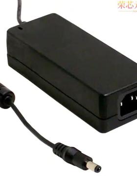 GST60A07-P1J原装「AC/DC DESKTOP ADAPTER 7.5V 45W」正品