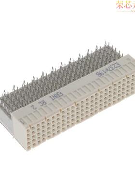 354144原装「2MM HM B 125POS F SHLD」正品