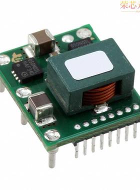 PTD08A010WAD原装「DC DC CONVERTER 0.7-3.6V」正品