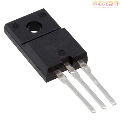 2SC4304原装「TRANS NPN 800V 3A TO220F」正品
