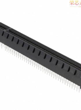 4-1775801-6原装「CONN PCI EXP FEMALE 164POS 0.039」正品