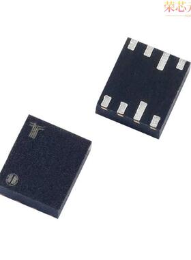 SEP0080Q38CB原装「SIDACTOR ETHERNET POE 8V 100A」正品