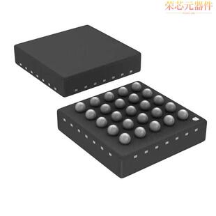 25CSBGA」正品 LMH0344GRE SPECIALIZED INTFACE NOPB原装 「IC