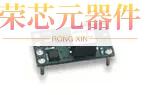 PTH05050WAZT原装「DC DC CONVERTER 0.8-3.6V 22W」正品