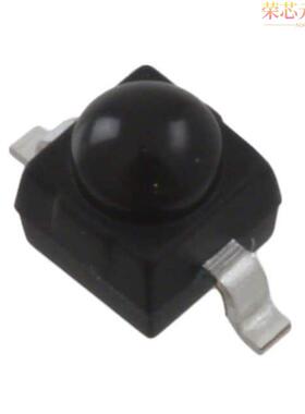 VEMD2023X01原装「PHOTODIODE 430 TO 1100 NM」正品