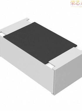 ERB-RD1R50X原装「FUSE BOARD MOUNT 1.5A 32VDC 0402」正品