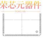 SENSOR」正品 「IMAGE DP原装 AR1011HSSC00SHAA0