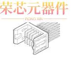 70430-112LF原装「CONN HEADER BLADE PWR 10POS PCB」正品