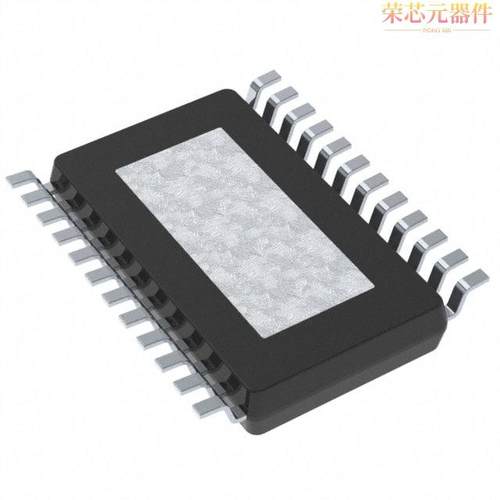 L9001-TR原装「SPS - SIMPLE POWER SUPPLY - MULT」正品