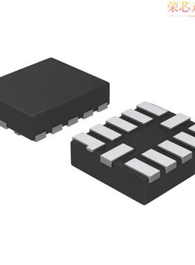 NLSV4T244EMUTAG原装「IC TRNSLTR UNIDIRECTIONAL 12