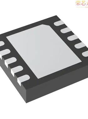 NLAS4684MNR2G原装「IC SWITCH DUAL SPDT 10DFN」正品