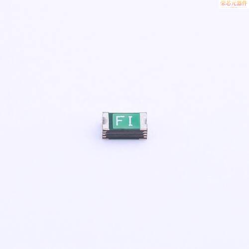 FSMD200-1206R原装「2A 6V」正品