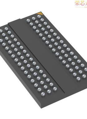 MT40A1G16KNR-062E:E原装「IC DRAM 16GBIT PARALLEL