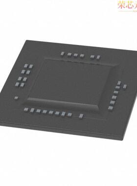 XCZU7EG-3FBVB900E原装「IC SOC CORTEX-A53 900FCBGA」正品