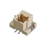 0220原装 Single 「集管和线壳 560020 WTB Hdr Row