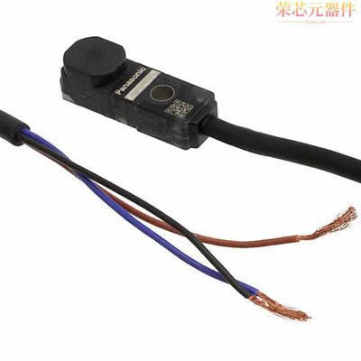 GX-F8A原装「SENSOR PROX INDUCTIVE 2.1MM MOD」正品