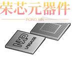 SPC5775KK2MMY3A原装「IC 4M FLASH 1.5M RAM 356MAPBGA」正品