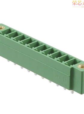 1830677原装「TERM BLOCK HDR 10POS VERT 3.81MM」正品