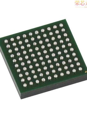 BCM5461A1KFBG原装「IC TXRX 10/100/1000BASE-T SGL」正品