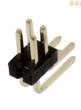 GRPB022MWCN-RC原装「CONN HEADER R/A 4POS 1.27MM」正品