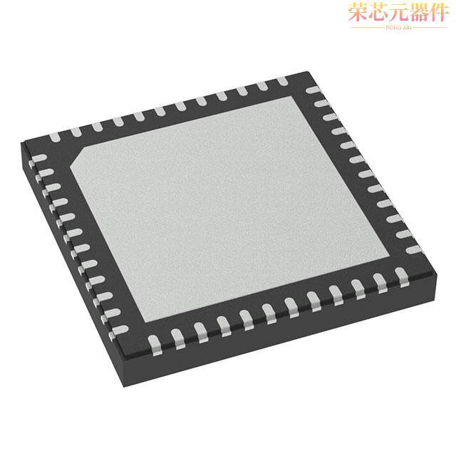 MCP8022T-3315E/NHX原装「3-PHASE BRUSHLESS DC MOTO