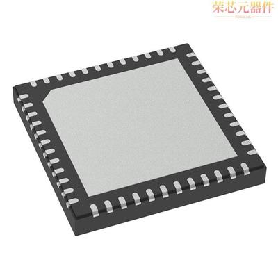 MCP8022T-3315E/NHX原装「3-PHASE BRUSHLESS DC MOTO