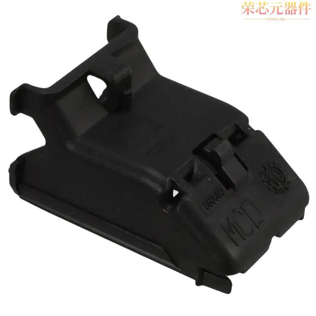 0643201301原装「CMC WR CAP 48CKT MAT SEAL」正品