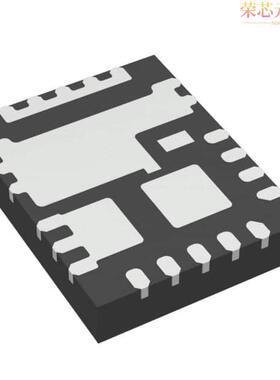 AOZ5007AQI原装「25V/30A DRMOS 5V PWM IN QFN3.5X4」正品