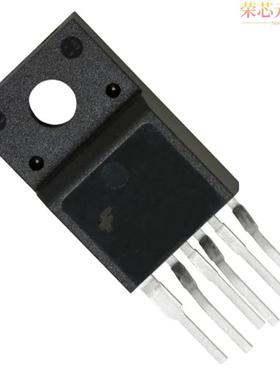 FSDM0565REWDTU原装「IC OFFLINE SW FLBACK TO220F-6L」正品