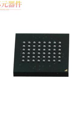 MR0D08BMA45R原装「IC RAM 1MBIT PARALLEL 48FBGA」正品
