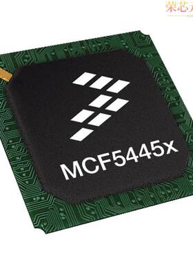 MCF54452VR266原装「IC MCU 32BIT ROMLESS 360TEPBGA」正品
