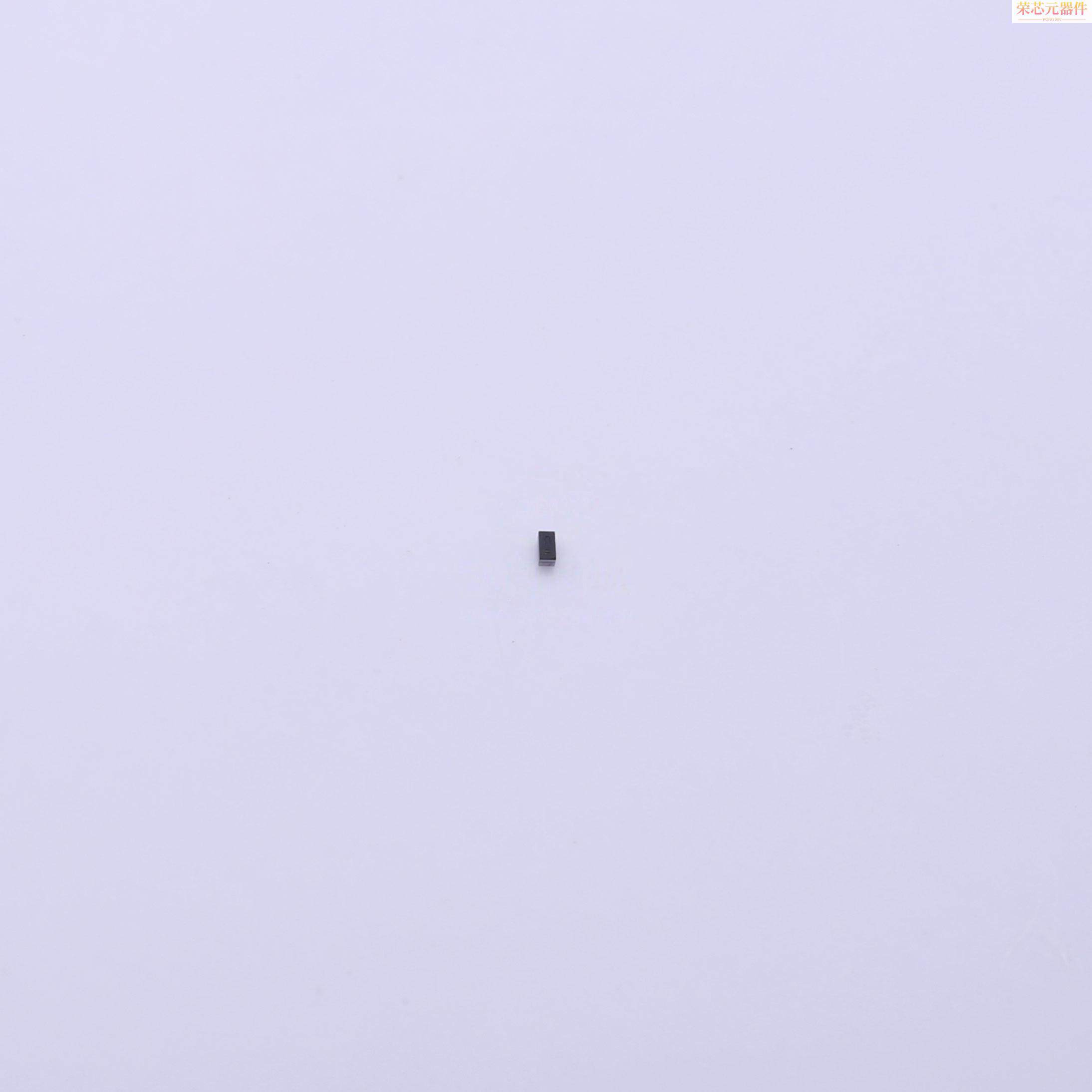 PESD3V3Z1BSF原装「PESD3V3Z1BSF」正品