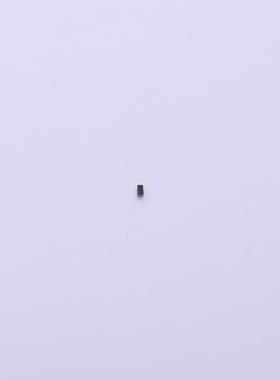 PESD3V3Z1BSF原装「PESD3V3Z1BSF」正品