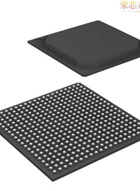 KSZ9692PBI原装「IC ARM9 PHY 5MBPS 400BGA」正品