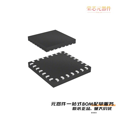 WM9081GICN/V|WM9713CLGEFL/V原装