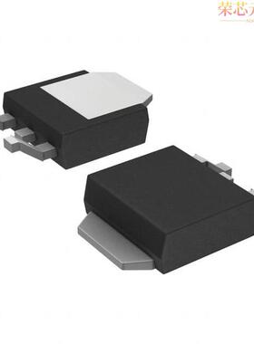 TK5P60W,RVQ原装「MOSFET N CH 600V 5.4A DPAK」正品