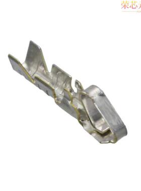 0008500031原装「CONN 22-30AWG CRIMP TIN」正品