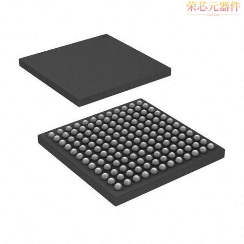 AD9674KBCZ原装「IC AFE 8 CHAN 14BIT 144CSPBGA」正品