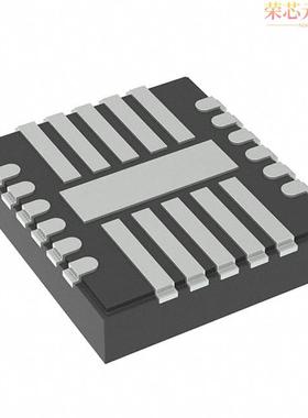 LP87521ERNFRQ1原装「AUTOMOTIVE 4 PHASE DC/DC」正品