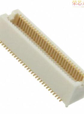 DF12D(5.0)-60DP-0.5V(81)原装「CONN HDR 60POS SMD