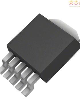 MP2014GZD-36-Z原装「IC REG LINEAR 3.6V 500MA TO25